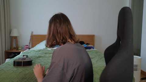 vanessabayer free recording from 