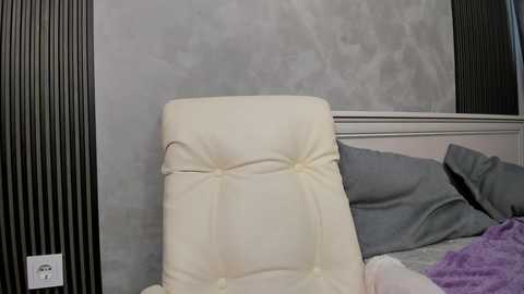 vialeta_baby free recording from 2025-06-10 07:00:00