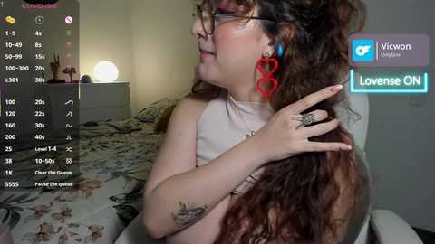 victoriaw_1 free recording from 2025-06-10 01:28:00