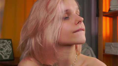 willalwaysloveyouuuuu free recording from 2025-06-10 07:53:00