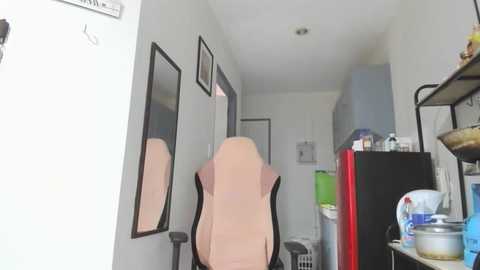 xdreamangel free recording from 2025-06-10 06:14:00