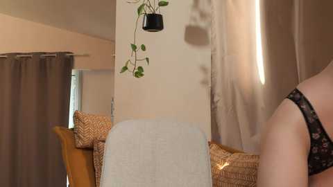 yulladao free recording from 2025-06-10 18:06:00