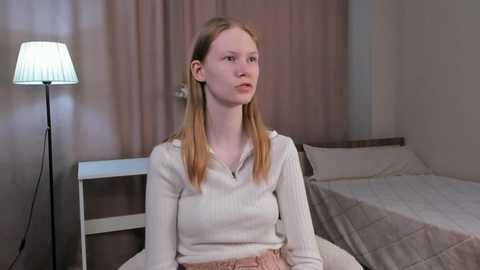 zarablumer free recording from 