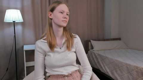 zarablumer free recording from 