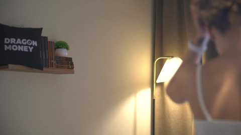 2girls_1dream free recording from 