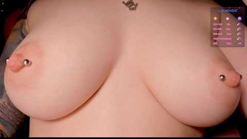 _witch__ free recording from 2025-06-11 15:30:00