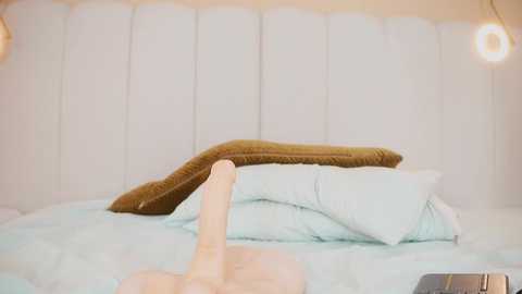 abby_me free recording from 