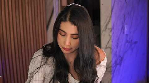 abie_owen free recording from 2025-06-11 03:26:00