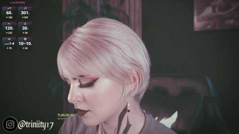 abril__colen free recording from 2025-06-11 23:06:00