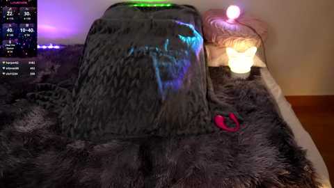 akira_mori free recording from 2025-06-11 19:59:00