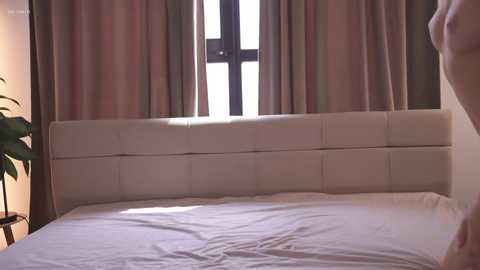 alissa_wxw free recording from 