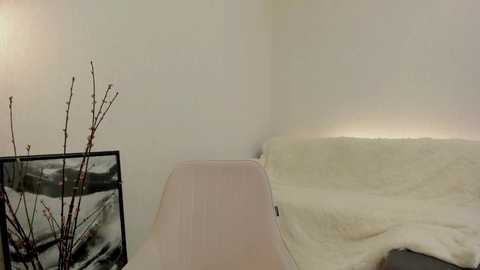 alyssa_fabulous free recording from 