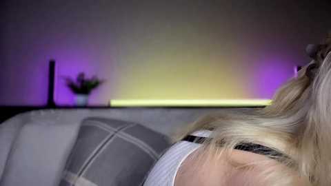 amandatalk free recording from 2025-06-11 08:39:00