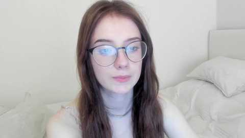 amy1_1 free recording from 2025-06-11 04:58:00