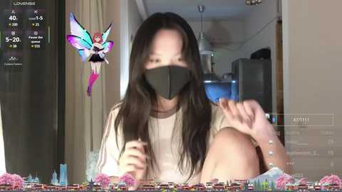 amyalwayshere free recording from 2025-06-11 17:58:00