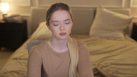 anabel054 free recording from 2025-06-11 04:40:00