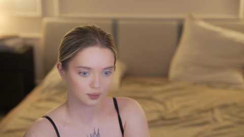 anabel054 free recording from 2025-06-11 05:45:00