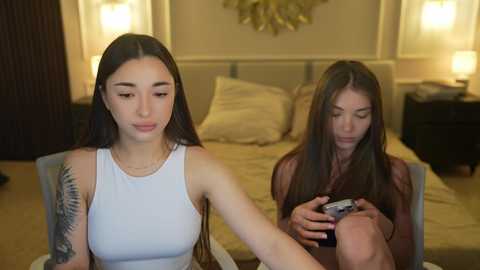 anabel054 free recording from 