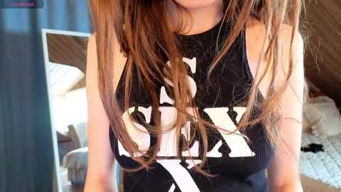 anfisavisti_original free recording from 2025-06-11 05:07:00