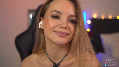 anitaraj_ free recording from 