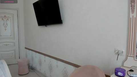 asweetybb free recording from 