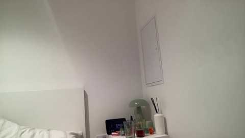 babybambiixx free recording from 