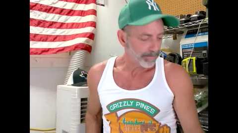 badnightwolf free recording from 2025-06-11 08:25:00