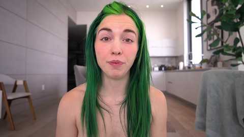 bailey_eilish free recording from 