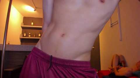 blondie_lover69 free recording from 2025-06-11 14:33:00