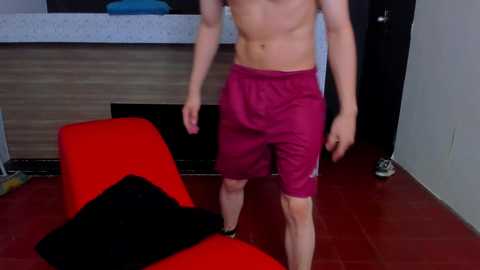 blondie_lover69 free recording from 