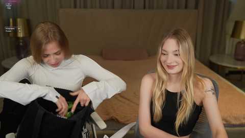 bright_diamonds_054 free recording from 