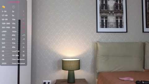 brightrays__ free recording from 