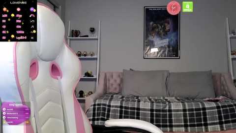 camillacassidy free recording from 2025-06-11 02:26:00