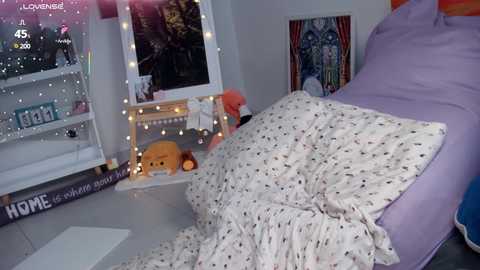 careful_i_bite free recording from 2025-06-11 12:18:00