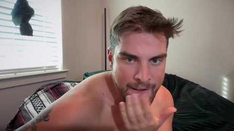 ccmanrivs120 free recording from 