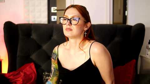 coolteacher free recording from 