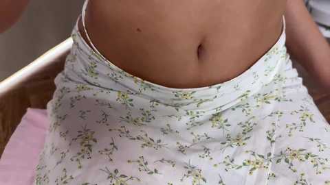 cuteelsa_ free recording from 2025-06-11 09:29:00