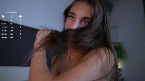 czamabech free recording from 2025-06-11 07:48:00