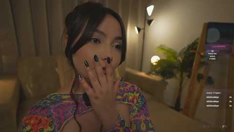 danii_xoxo free recording from 