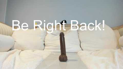 eatmygingersnapps free recording from 2025-06-11 18:19:00