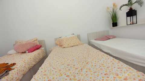 ehotlovea free recording from 2025-06-11 04:58:00