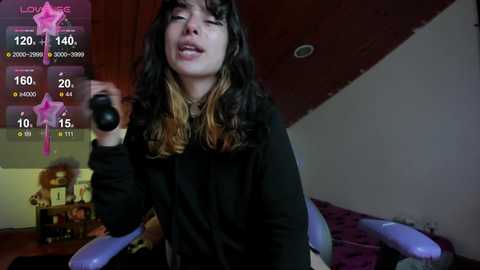 eileen_pinkman free recording from 2025-06-11 10:38:00