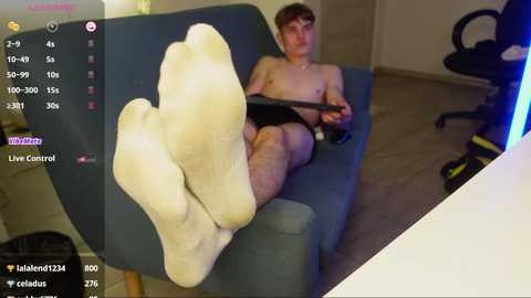 eric_poston free recording from 2025-06-11 21:25:00