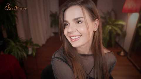 excitease free recording from 2025-06-11 20:22:00