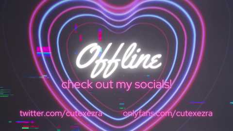 ezra free recording from 2025-06-11 23:07:00