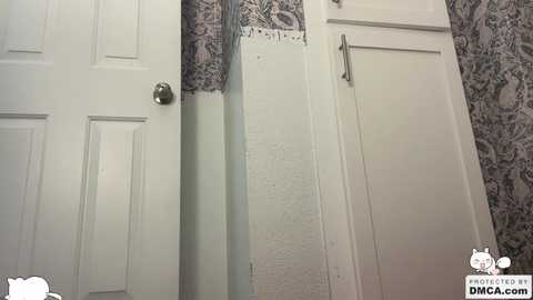 fantasyella free recording from 2025-06-11 14:10:00