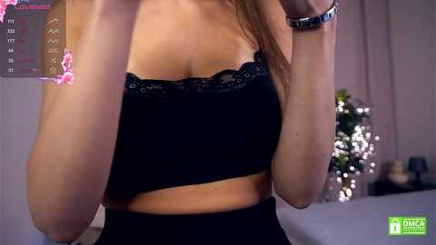 felissiany free recording from 