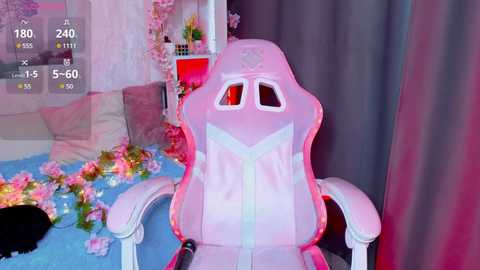 flaircorell free recording from 2025-06-11 09:47:00