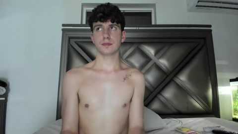 gayndepressed free recording from 