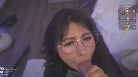 gigi_ulala free recording from 